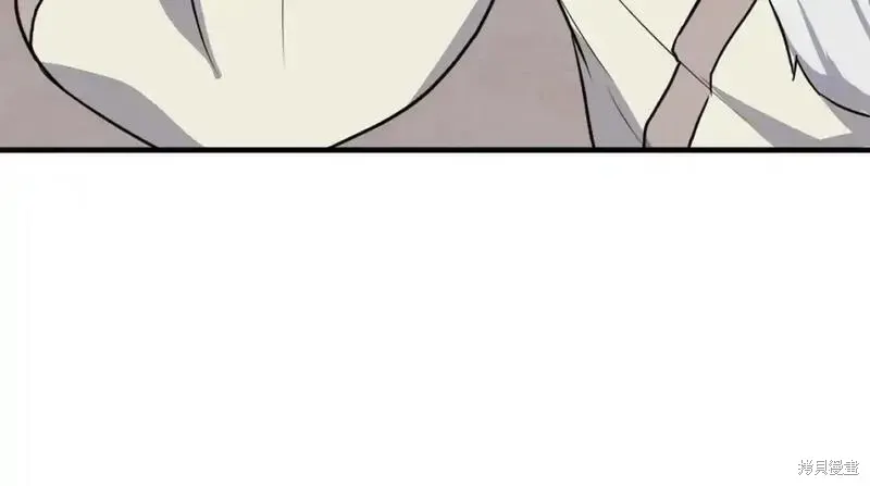 第204话171