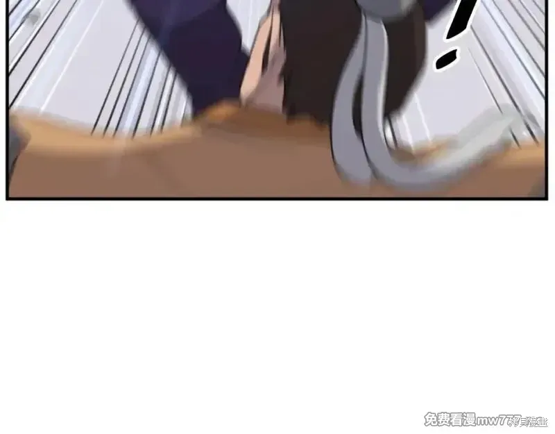 第165话158