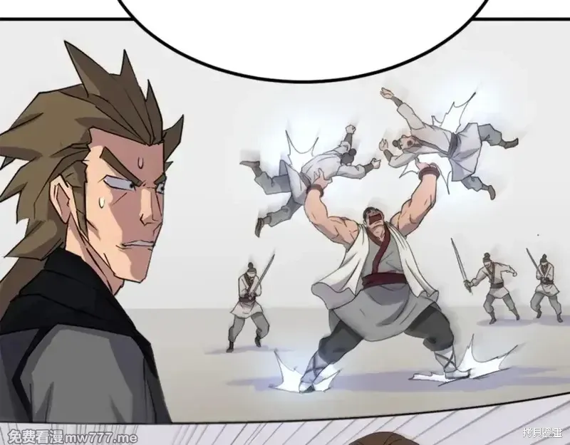 第158话10