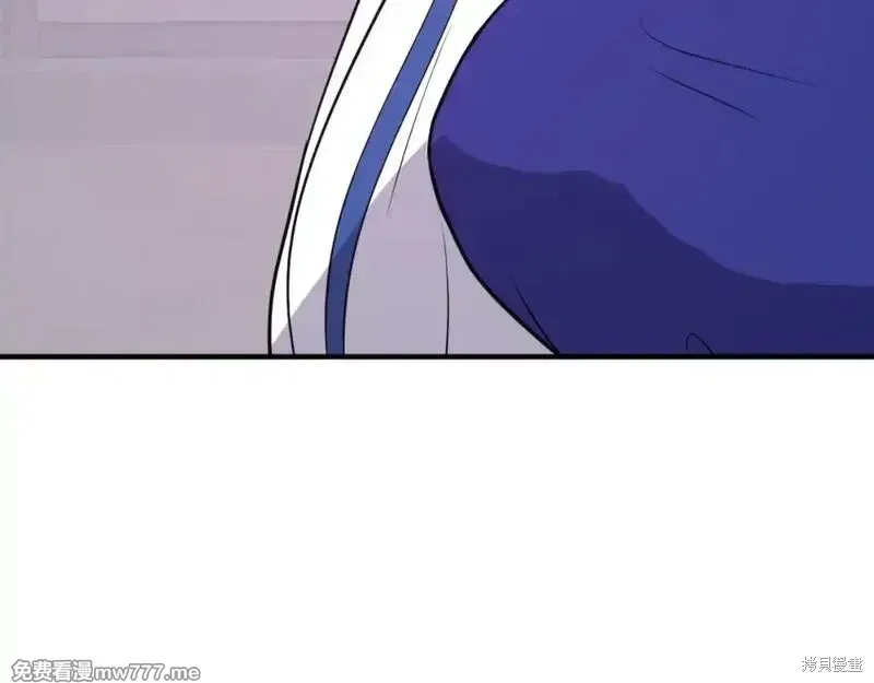 第183话72