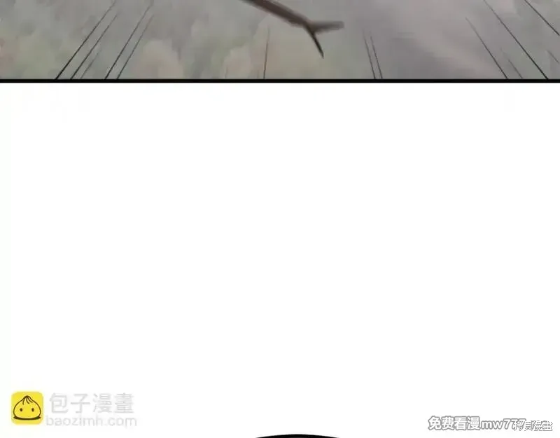 第168话67