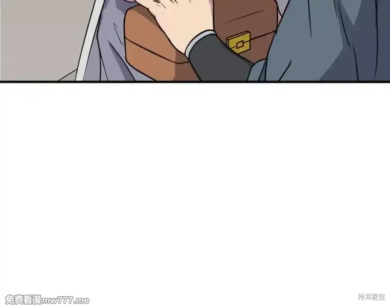 第161话128