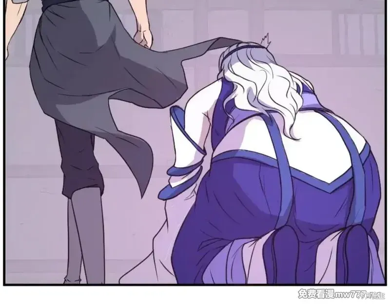 第183话138