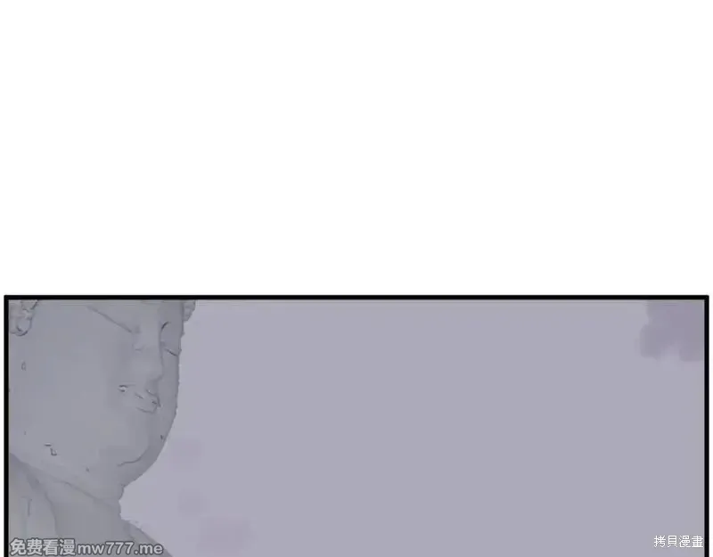 第207话102