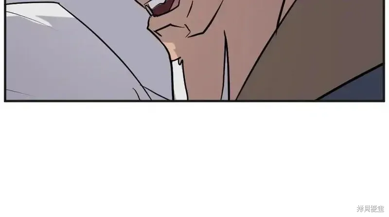 第191话129