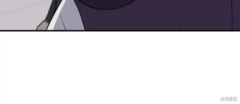 第165话24