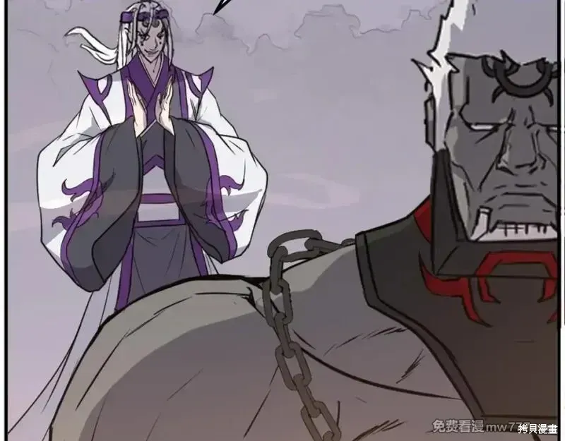 第178话34