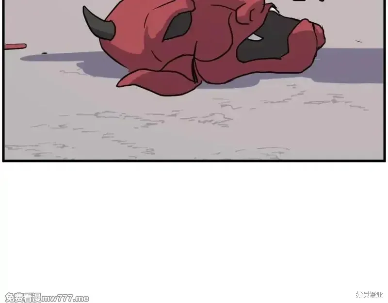 第208话161
