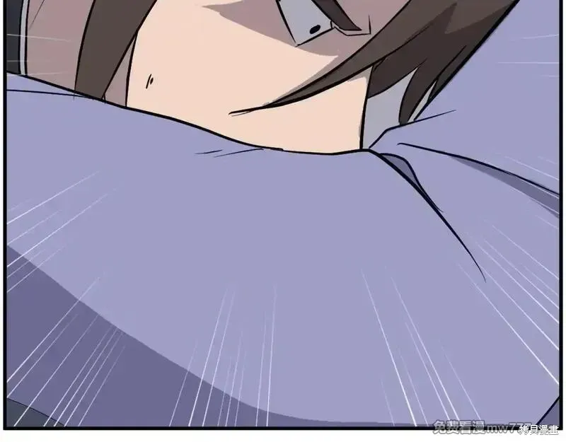 第206话54