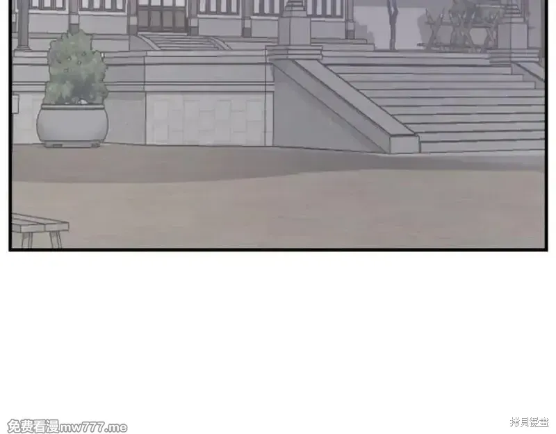 第168话112