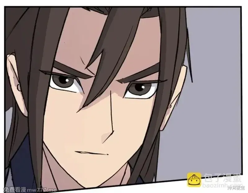 第179话40