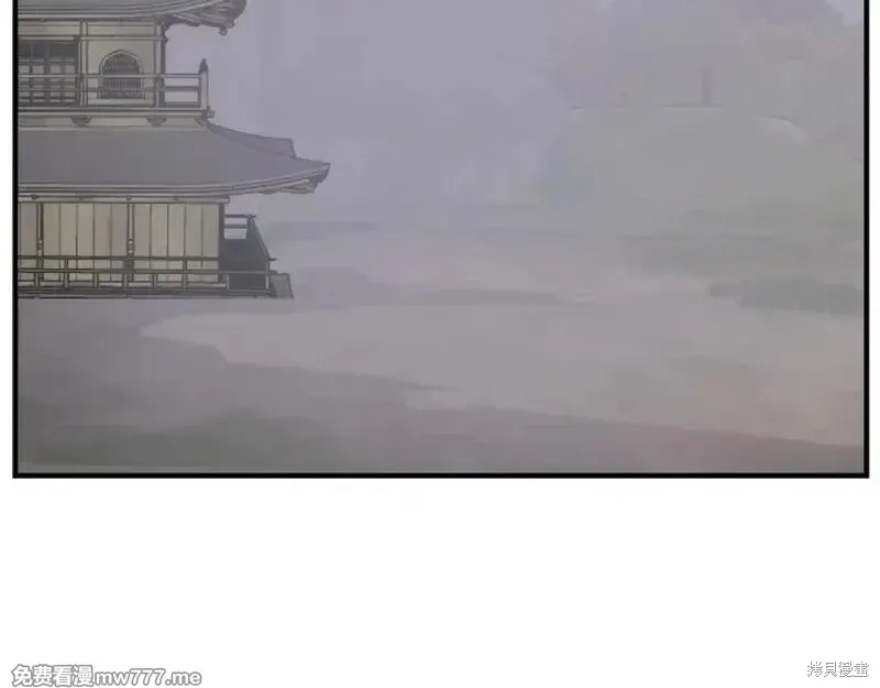 第165话132