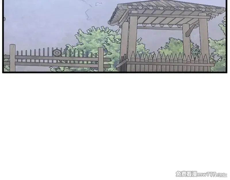 第193话19