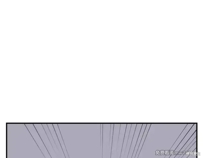 第173话124