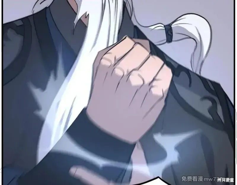 第177话147