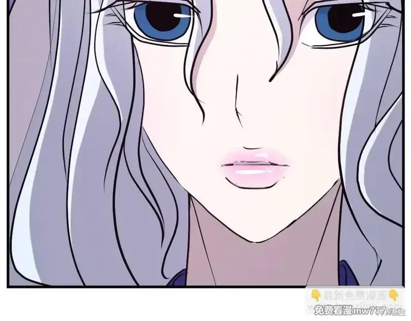 第183话30