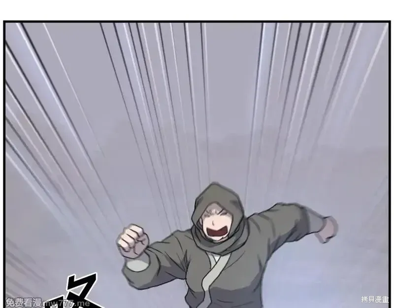 第192话21