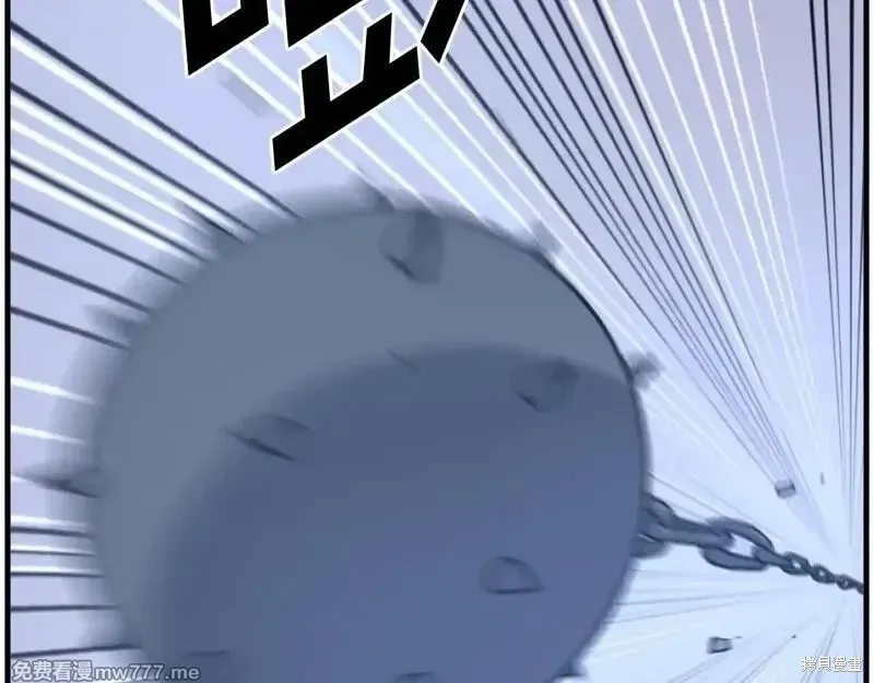 第210话141