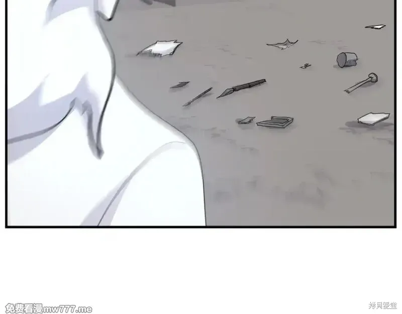 第201话138