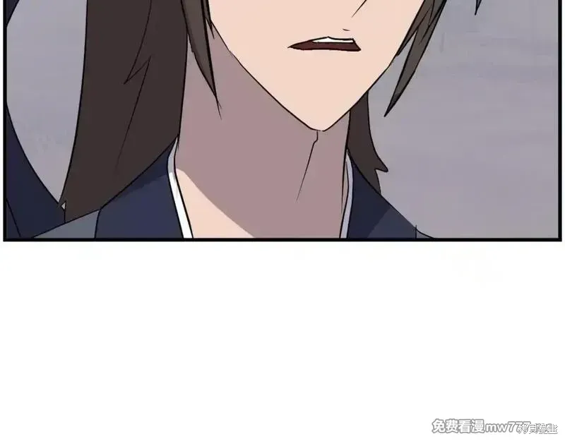 第210话80