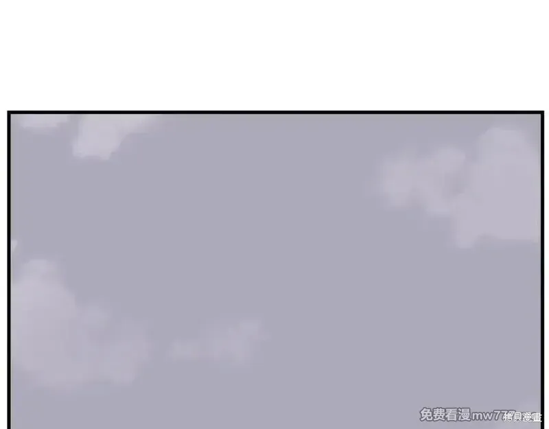 第193话139