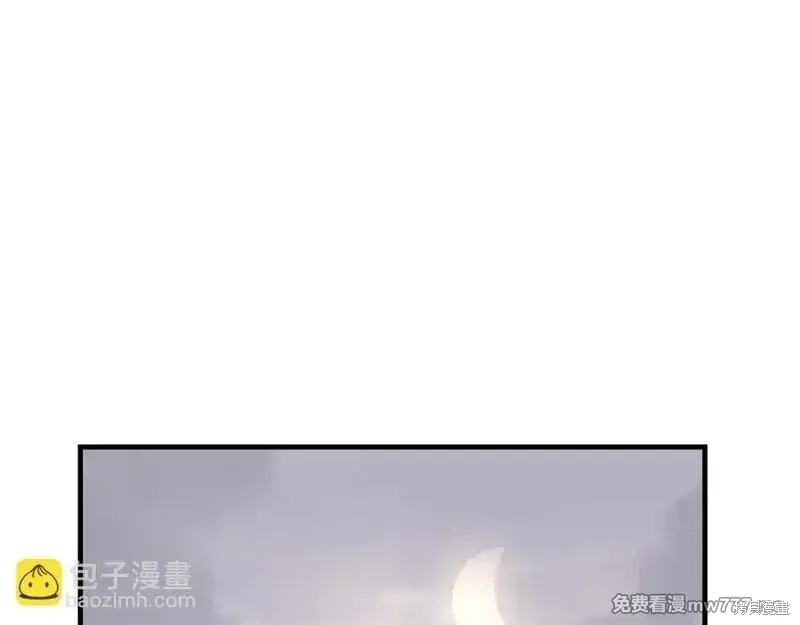 第170话161