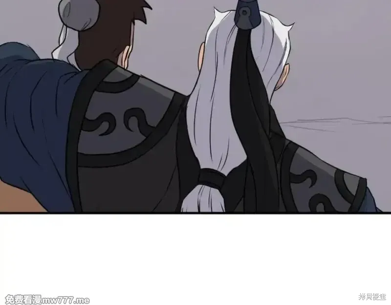 第179话102