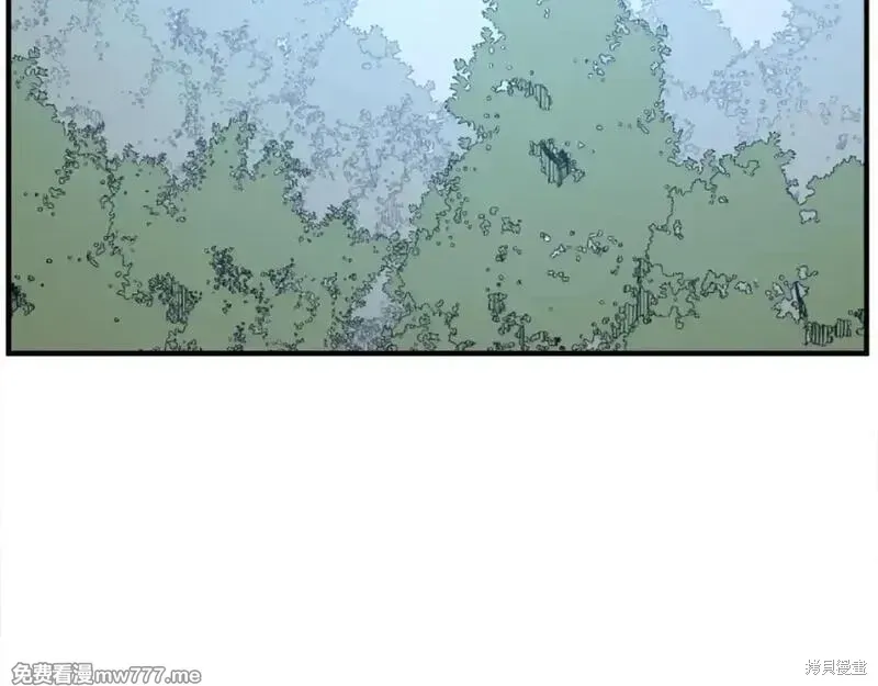 第199话50