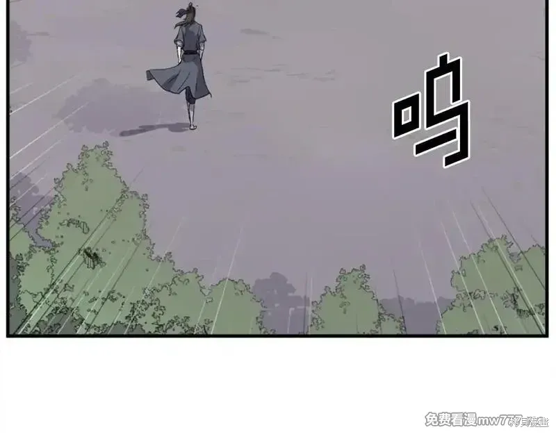 第202话158