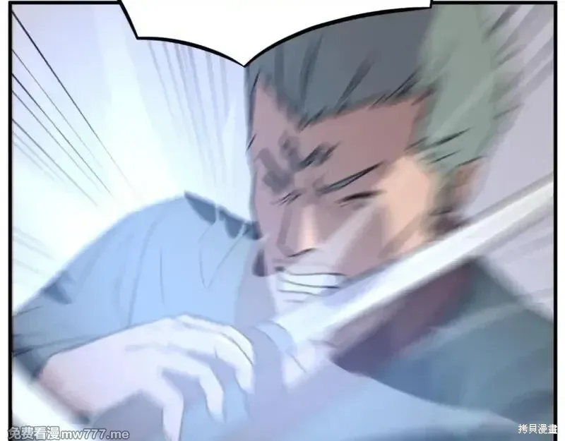 第169话158