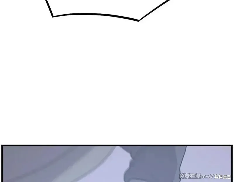 第204话124