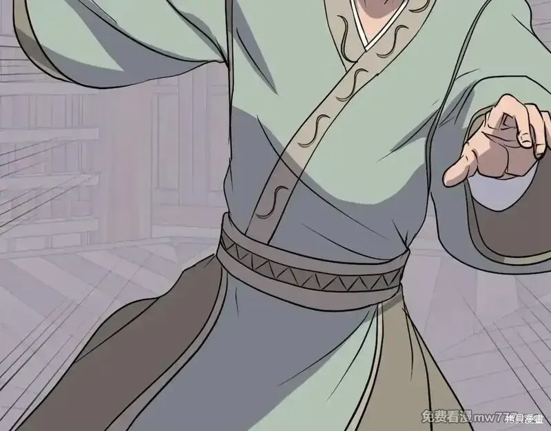第191话159