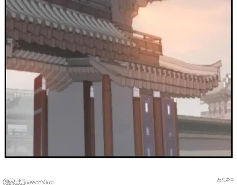 第167话3