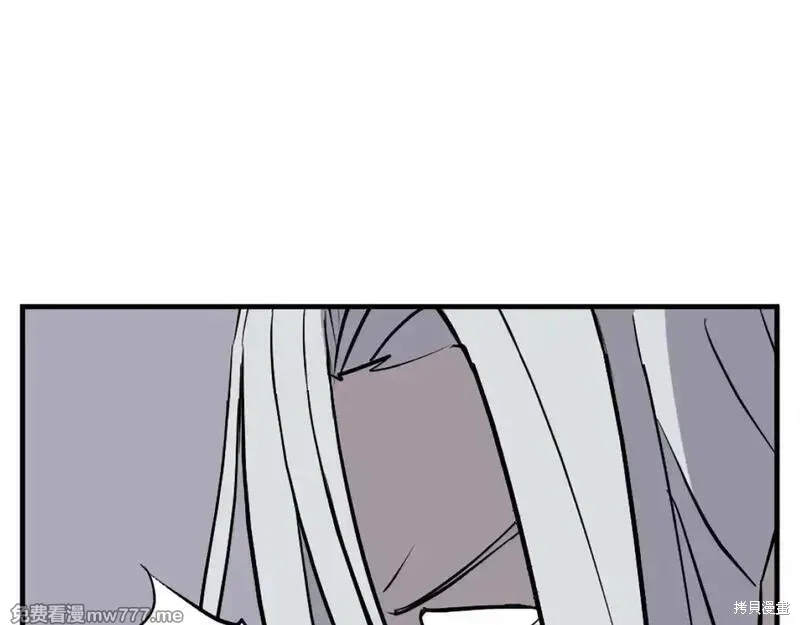 第204话103