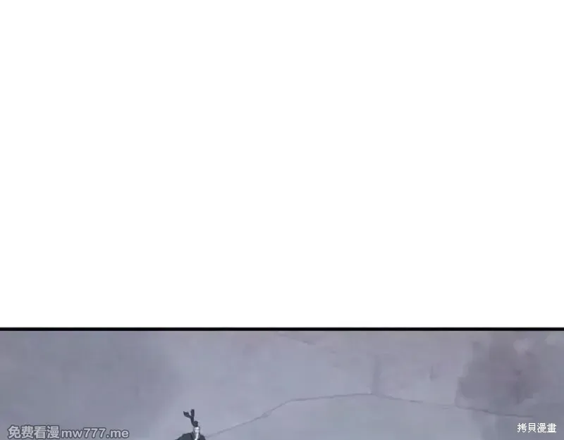 第171话131