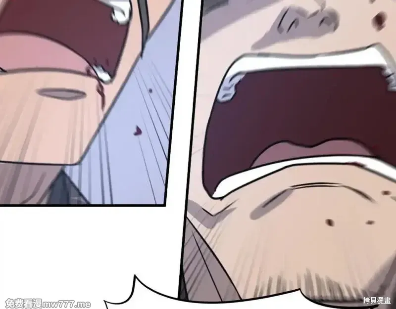 第185话101