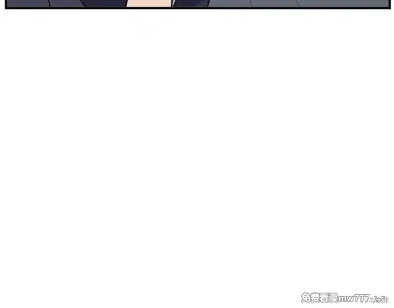 第189话88