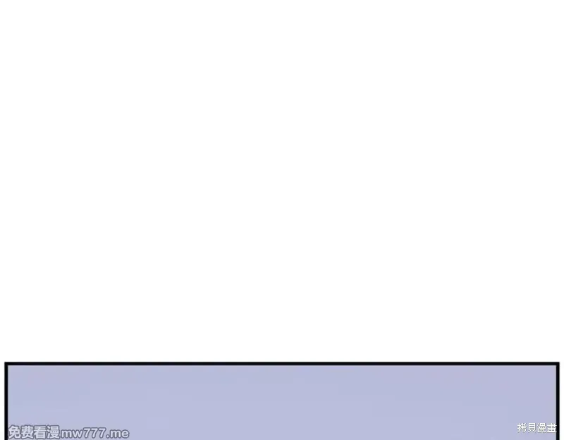 第198话152