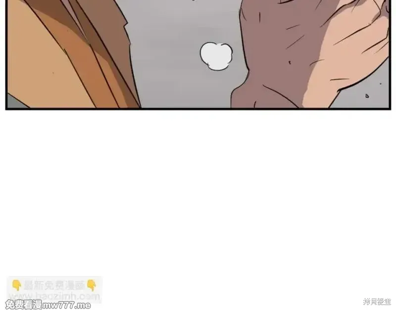 第165话163