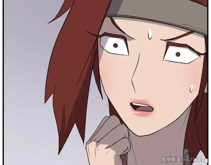 第161话52