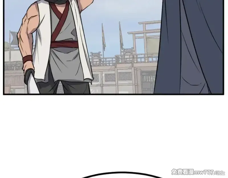 第158话19