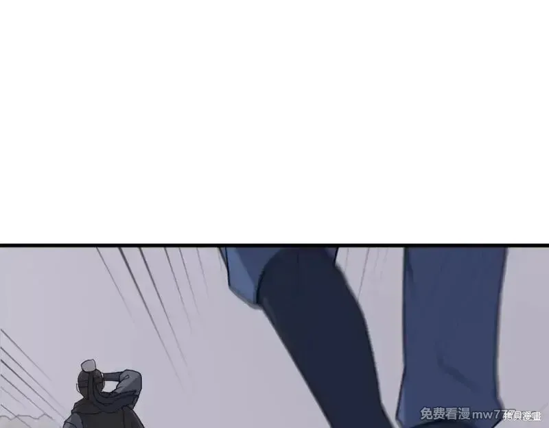 第168话65