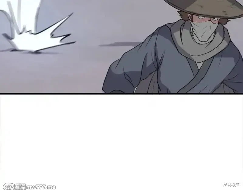 第174话77