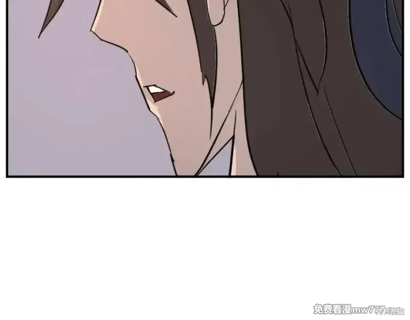 第184话154