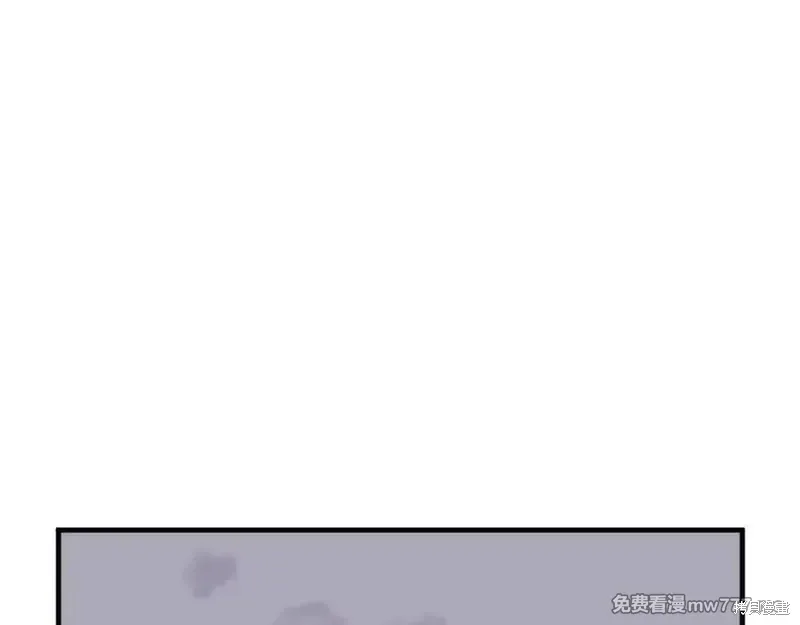 第209话82