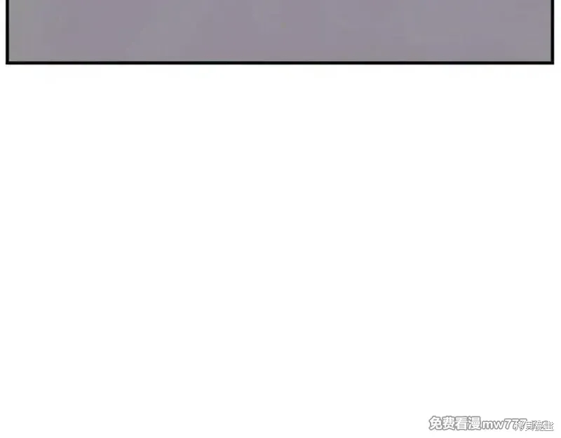 第190话121