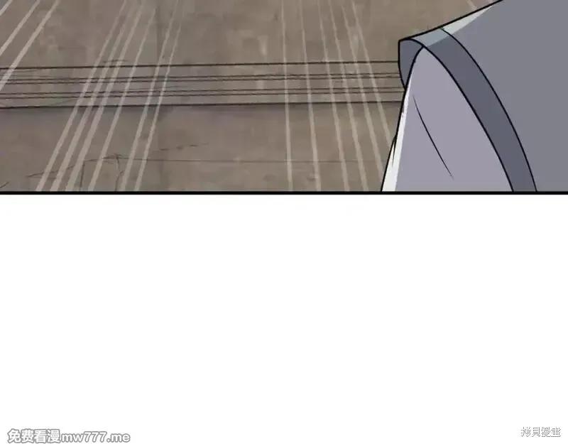 第187话116