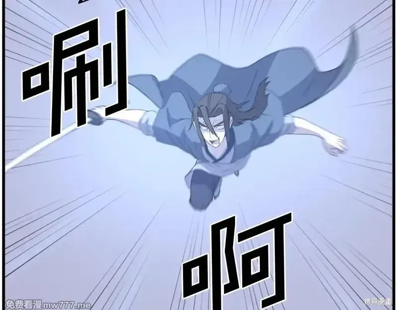 第195话138