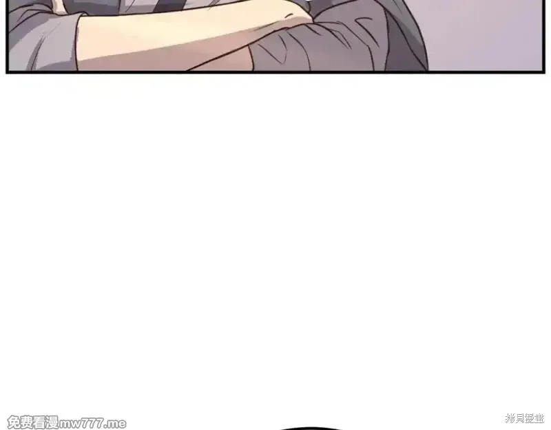 第179话54