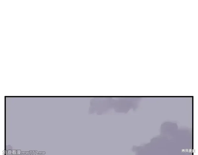 第207话131